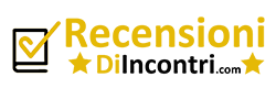 Recensionidiincontri.com Logo